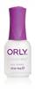 ORLY BASE SMALTO Primetime